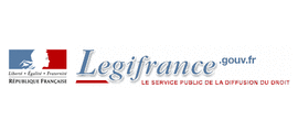Expert Comptable Levallois-Perret - Hauts de Seine Legifrance