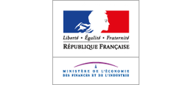 Expertise Comptable Levallois-Perret - Hauts de Seine Ministère de l'Economie et des Finances